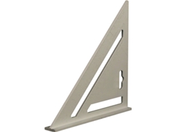 Esquadro SILVERLINE 734110