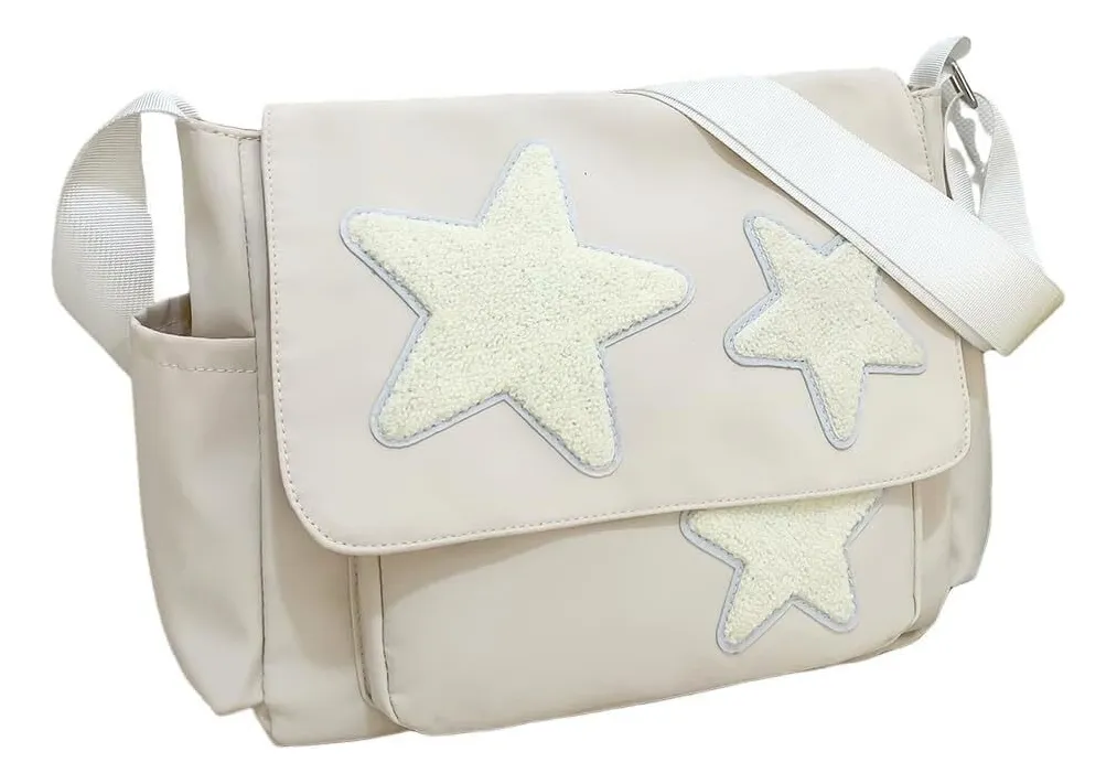 Bolsa Transversal, Bolsa De Ombro Casual, Bolsa Carteirovayotoy
