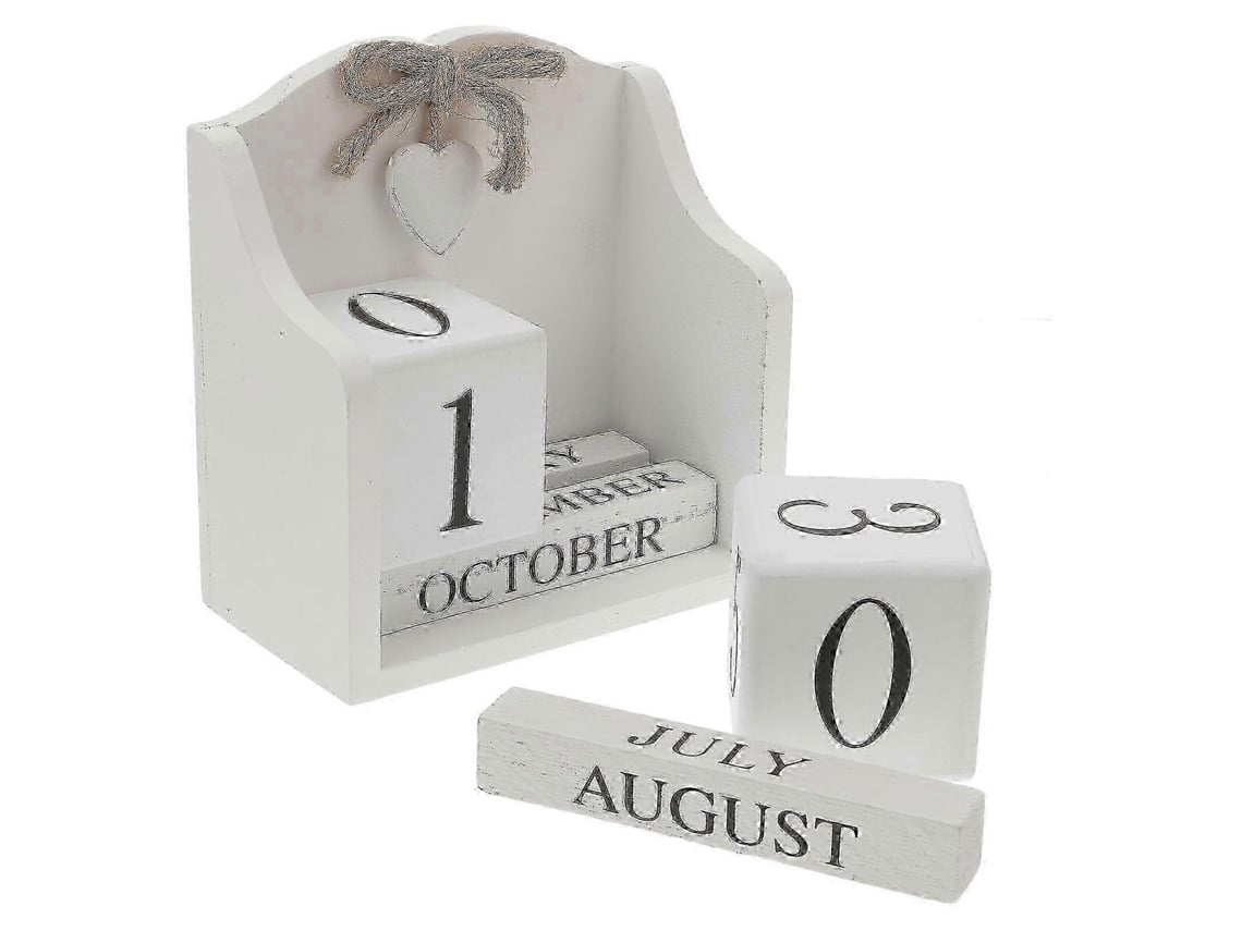 Calendário Do Advento Minecraft 2026