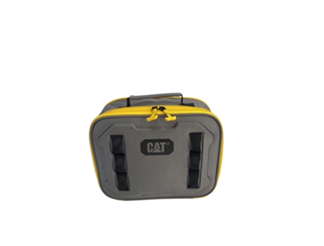 Bolsa Térmica 7 Litros CAT