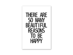 Laxiscreed Quadro Decorativo Com Frases Motivacionais Em Inglês, Ideal Para Ambientes De Trabalho Ou De Lazer