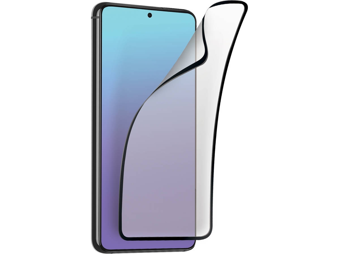 Pelicula de Vidro SBS Galaxy S21 Plus