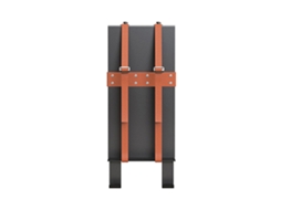 Suporte Consola FITUEYES Picasso