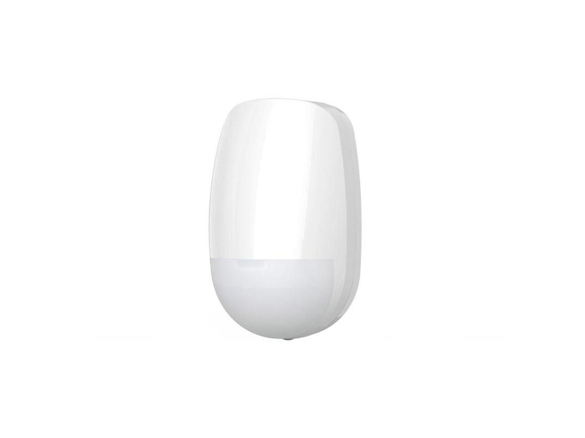 Detetor de Movimentos Ds-Pdp15P-Eg2-Web HIKVISION