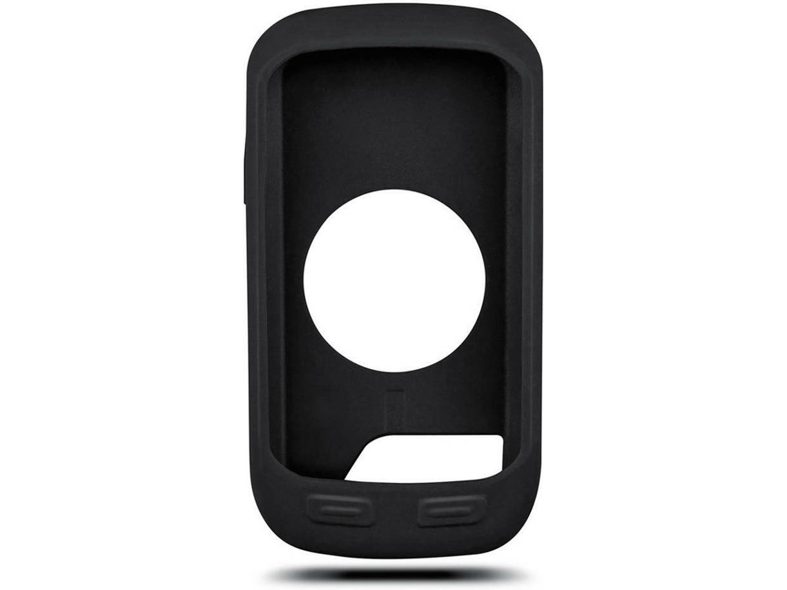 Garmin Silicone Case Edge 1000