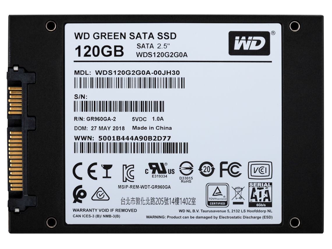 Wds120g2g0a hotsell