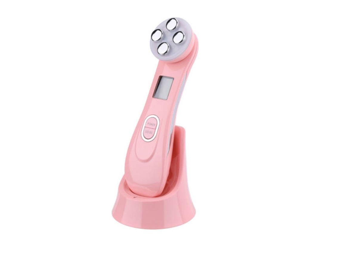 Máquina de Tratamento Facial Ydcy 0823-H56
