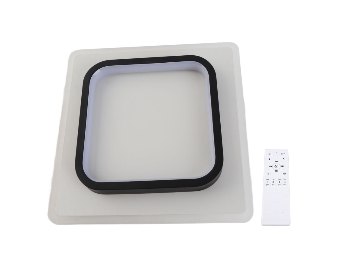 2026 lâmpada de Teto Led Moderna Acessório de Iluminação Elegante para Corredor, Quarto, Cozinha, Banheiro, Entrada, Passagem