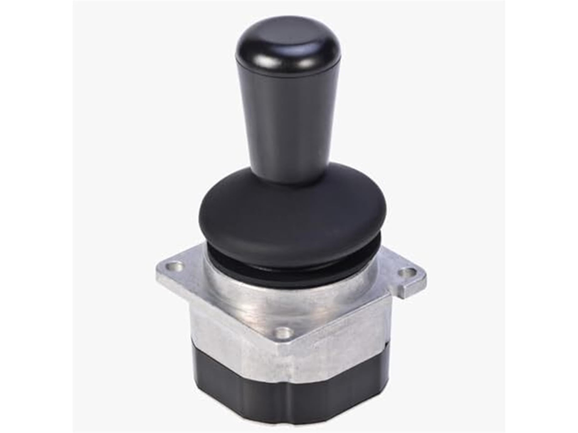 Joystick Industrial Smc31a SFUSHOS