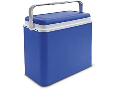 Geladeira Termoisolante Pengo 36 L Multicolor Polipropileno