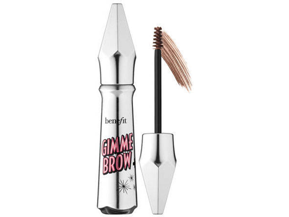 Gel de Sobrancelhas BENEFIT COSMETICS Gimme Brow+ Tinted Volumizing