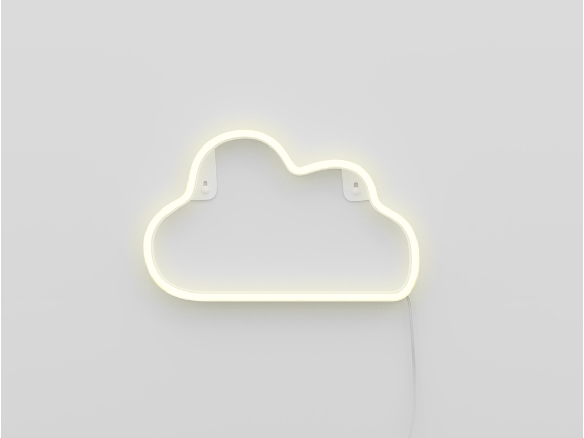 Fita LED GINGA Ginga LED Cloud