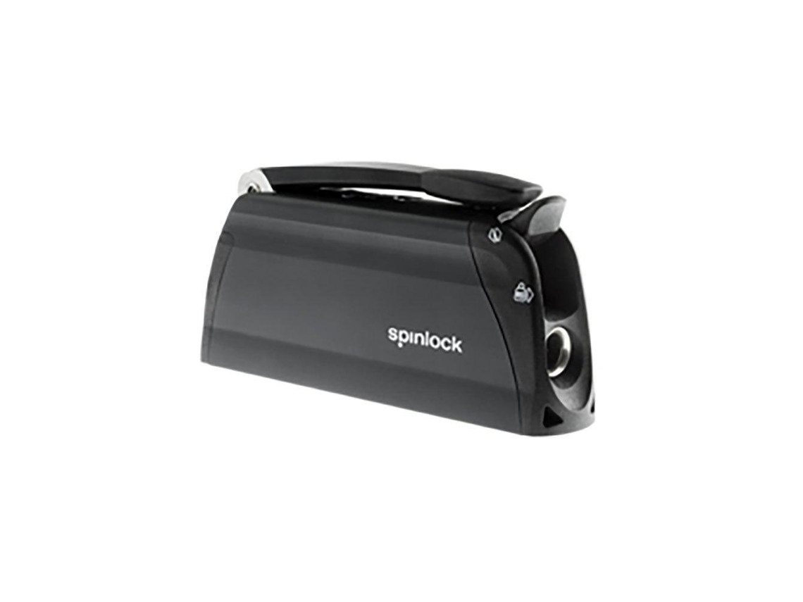 Spinlock Xxb Powerclutch Lock Open Ceramic Jaws