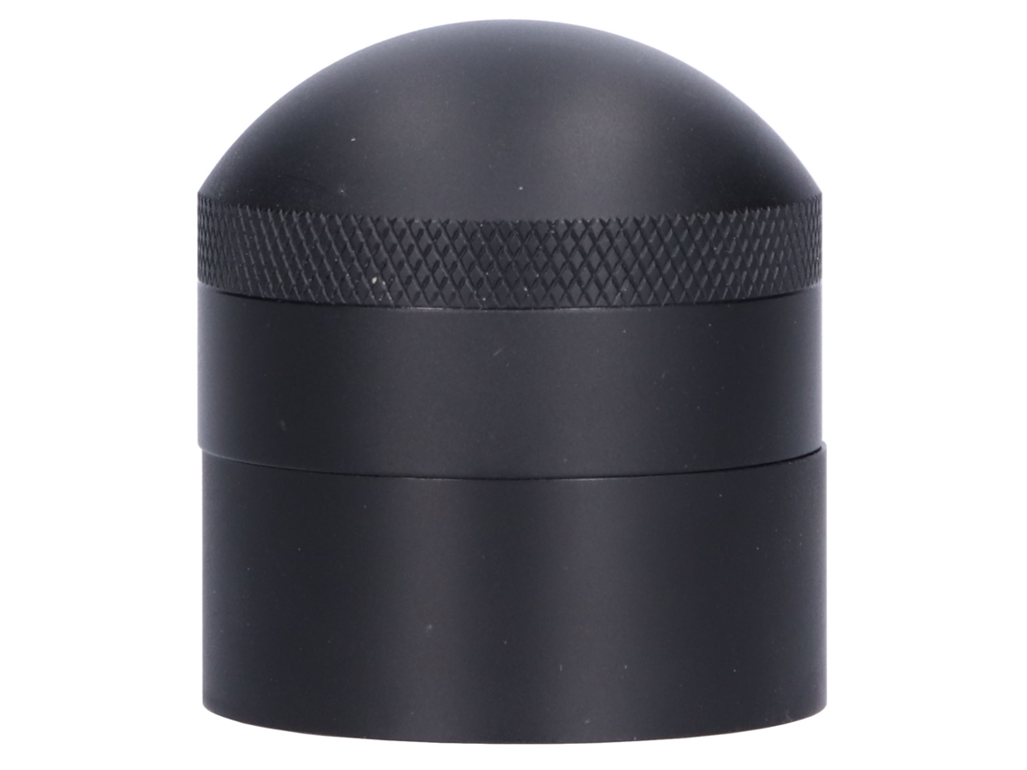 Distribuidor de Café de Agulha 51mm LAXISCREED