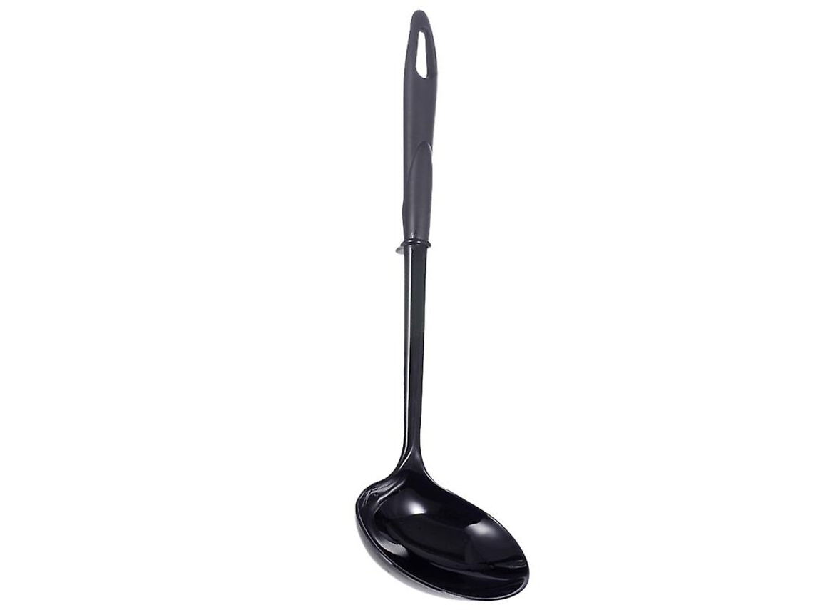 As Novas Colheres de Sopa 1Pcs ALLINLESS