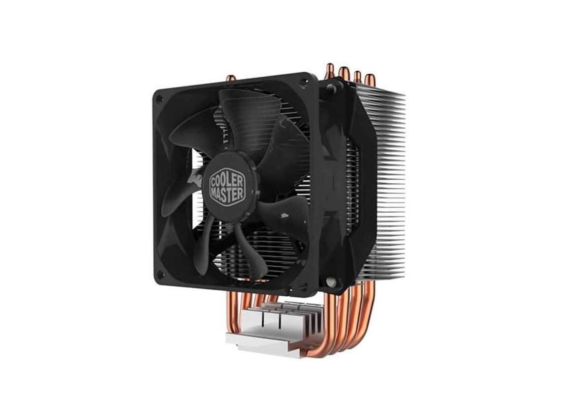Cooler COOLERMASTER Master Hyper H412R