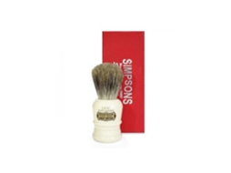 Simpsons Pincel Em Texugo Case C1 Pure
