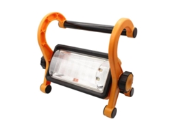 Foco Portatil 20v A Bateria Hoteche