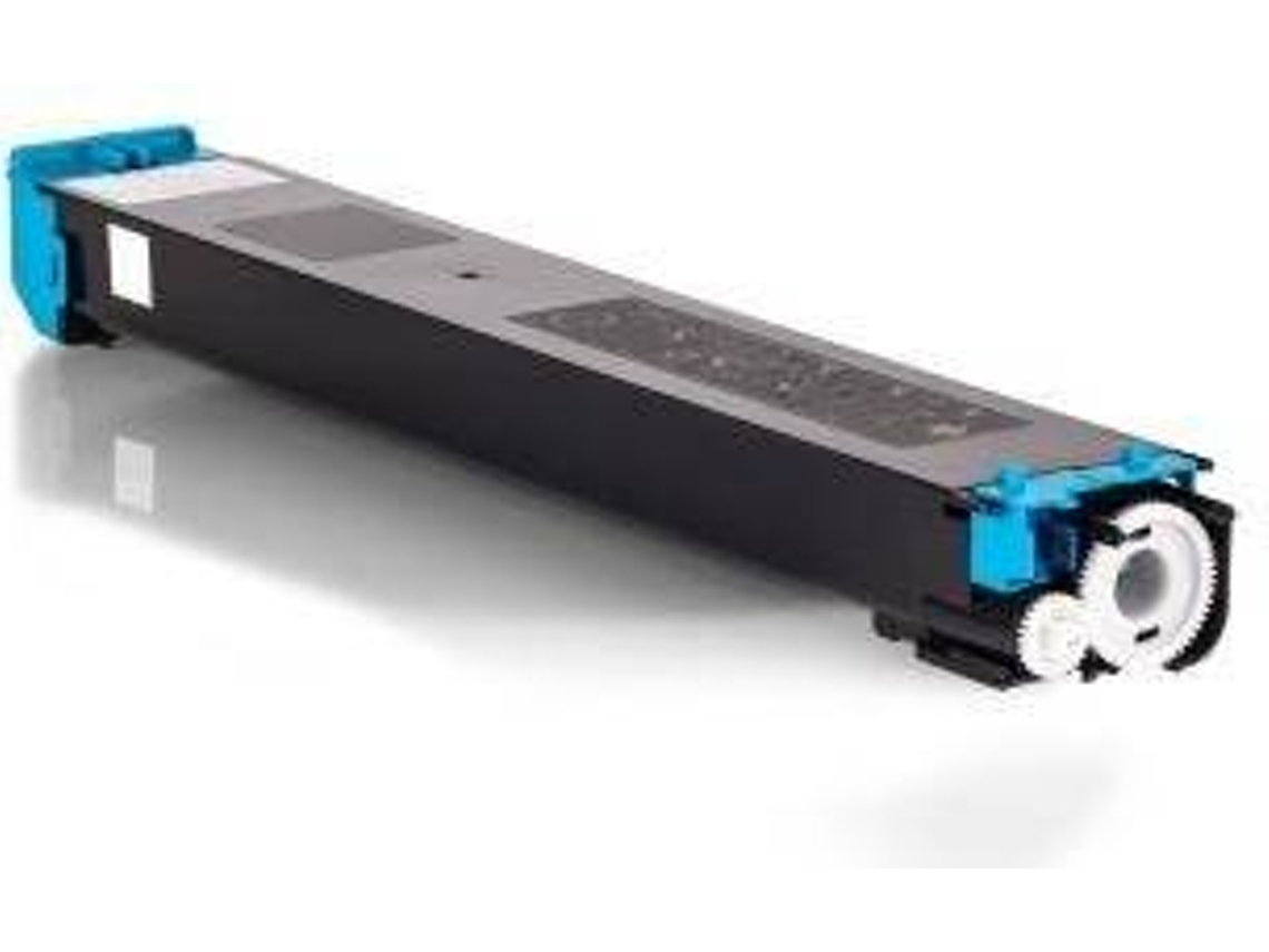 Toner SHT-MX23CY