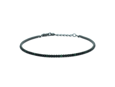 Bracciale Donna Dilvdo Bt1nnve17