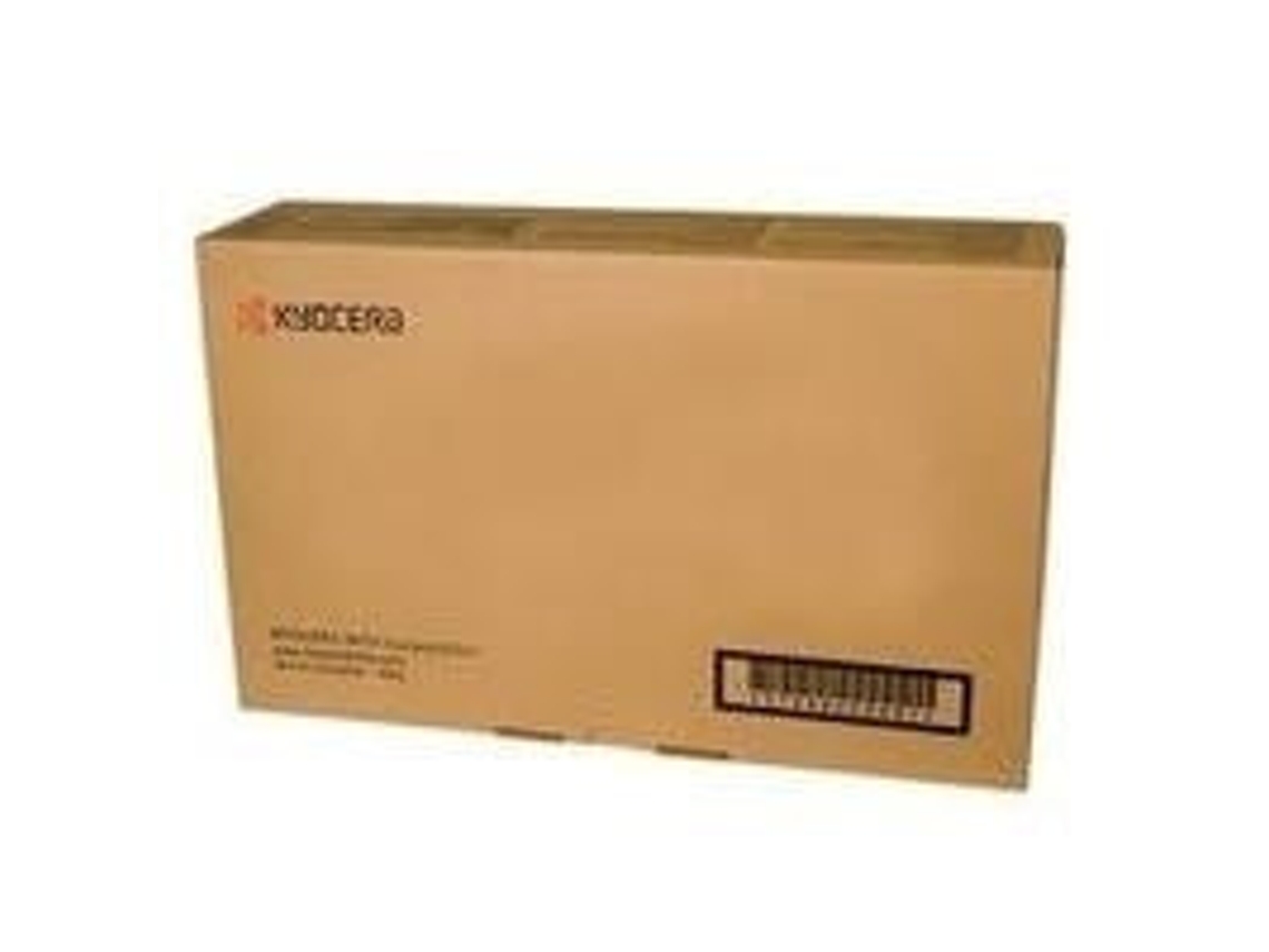 Parts Transfer Assembly Kyocera (302hn93240)