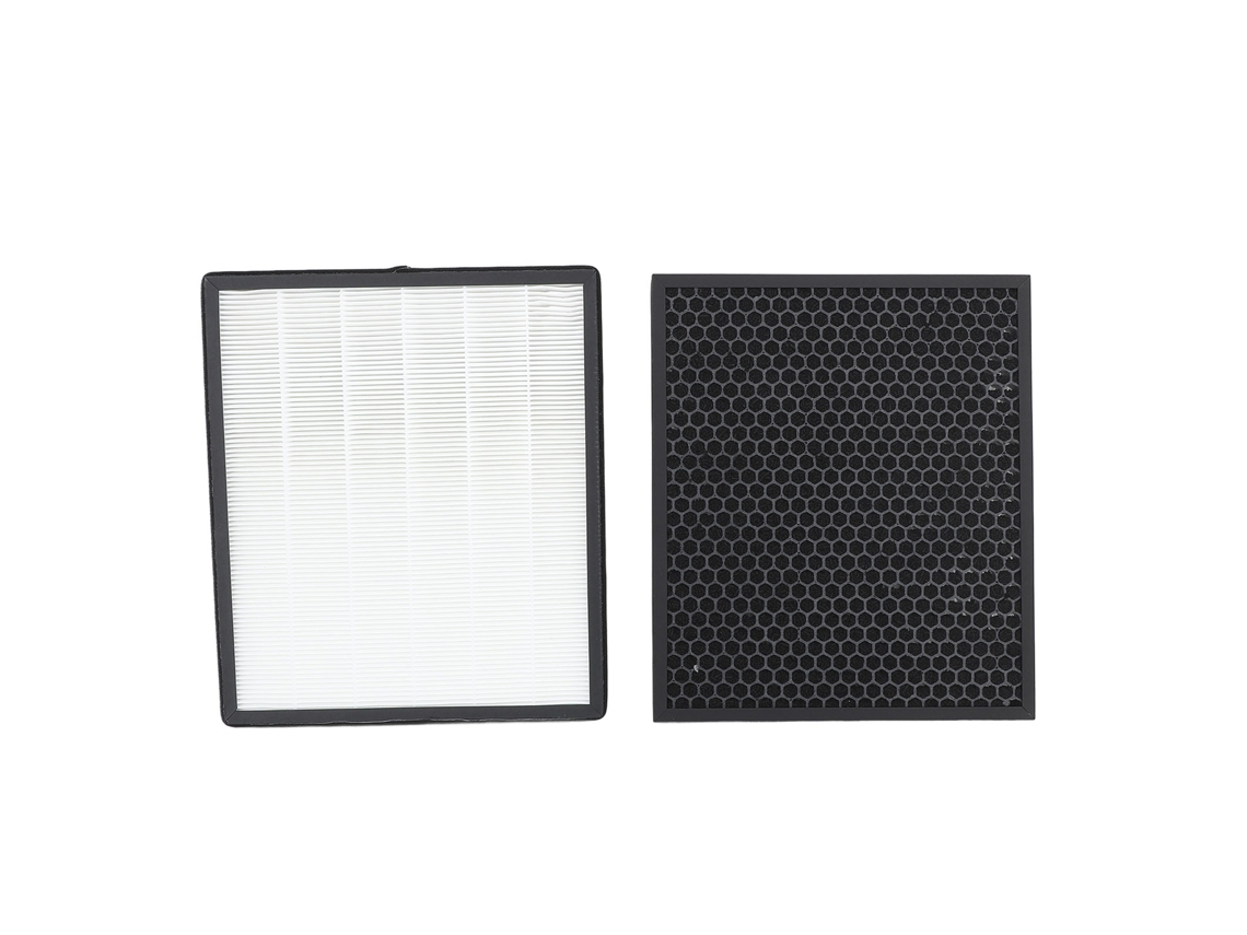 Filtro de Substituição Levoit Pur131 para Purificador de Ar
