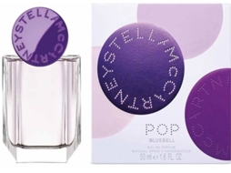 Perfume STELLA MCCARTNEY Stella McCartney Pop Bluebell Eau de Parfum (50 ml)