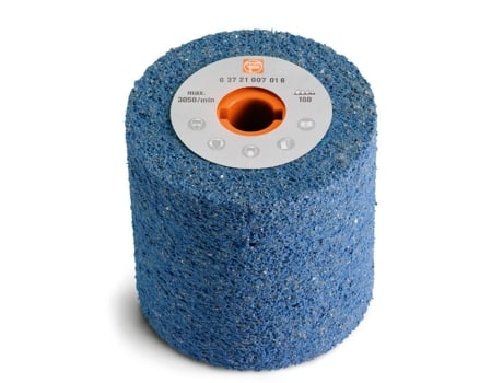 63721007016 Cilindro de Lixar Elástico FEIN