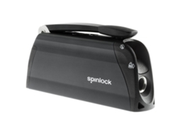 Spinlock Xxb Poweclutch With Ceramic Jaws