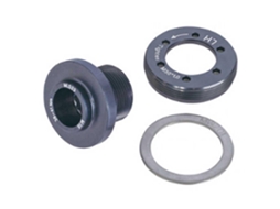 Fsa Qr-21 Screw Without Tool