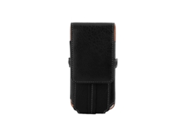 Capa Protetora LAXISCREED para Celular Masculina Vintage Universal