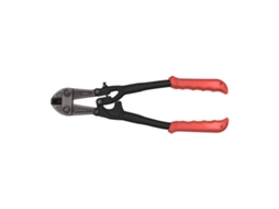 Cortador de parafuso 30, L750 mm (3301152) GEDORE VERMELHO R28801030