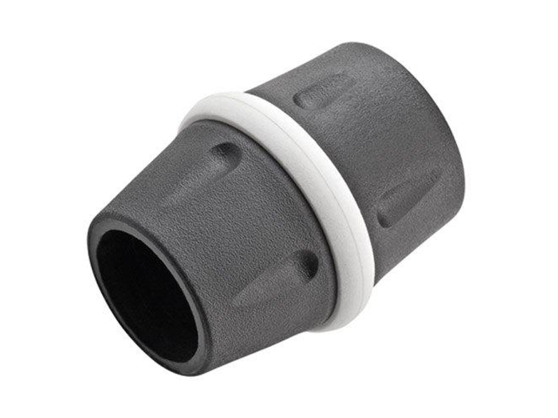 Leki Hülse V2 Sleeve V2 16-14 Mm