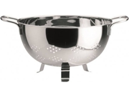 Coador ARTAME 81222