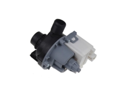 ELECTROLUX Bomba de Drenagem 34W 1245988801