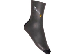 Botas de Mergulho MARES Smooth Skin 30 (3 mm - EU 40-41)