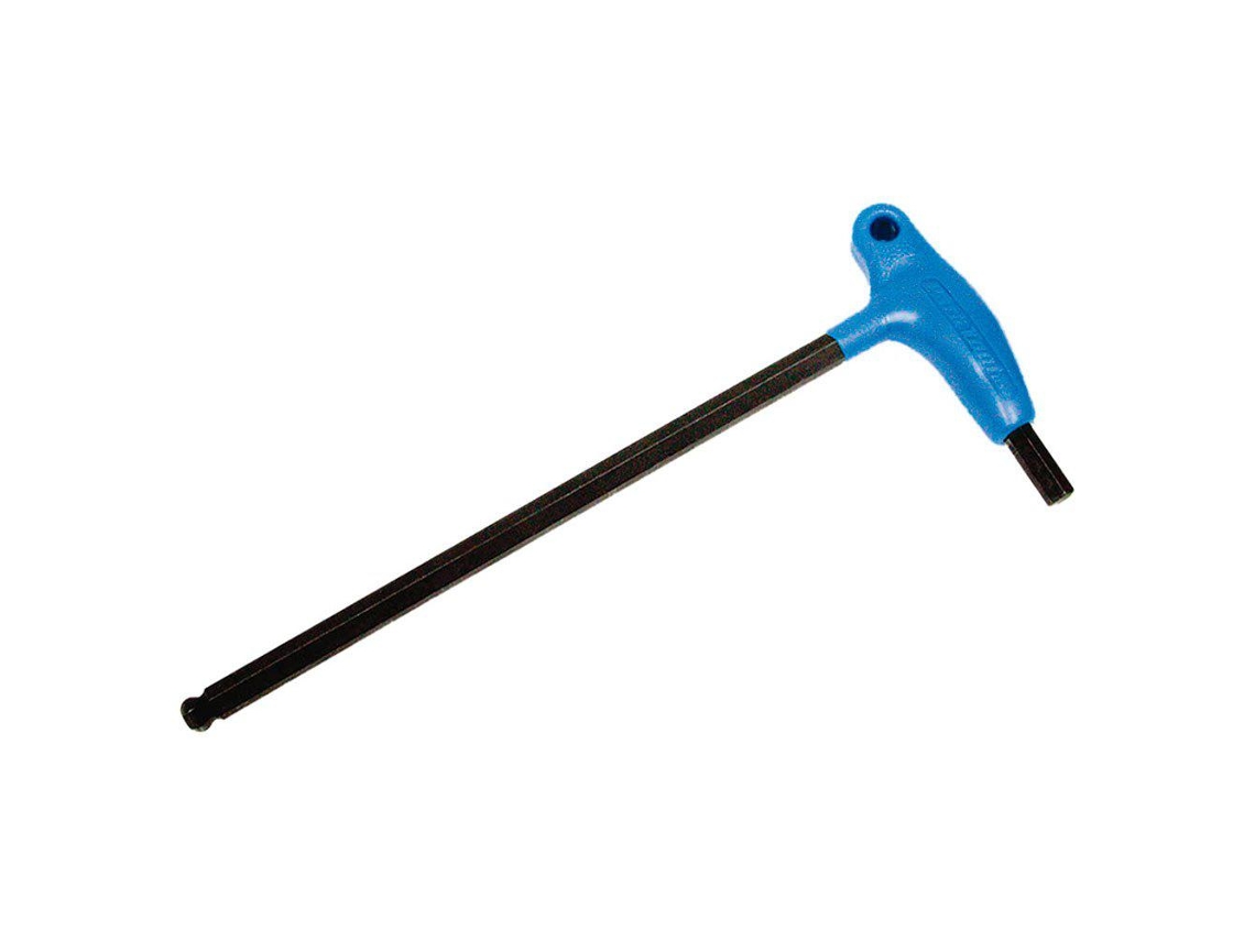 Park Tool Ph-10 P-Handle Hex Wrench