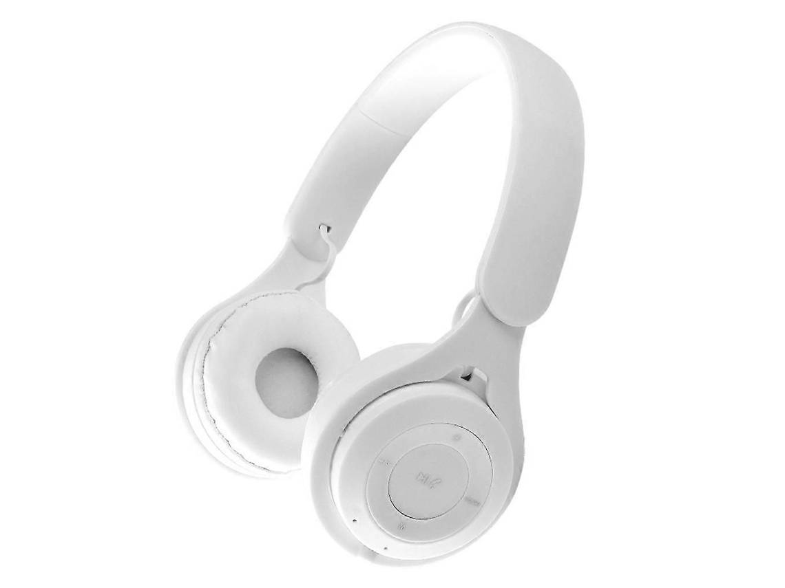 Fone Bluetooth com Som Hifi TAISHENGDA