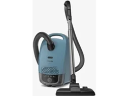 Aspirador com Saco MIELE  Guard S1 (76 dB - 3,5 L)