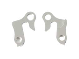 Msc M1 Alu Rd Spare Hanger