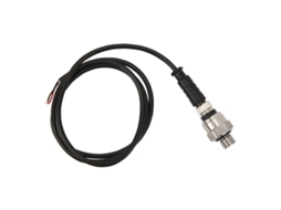 Transmissor de Pressão G1/4 0,2mpa 4 20ma | S/MARCA