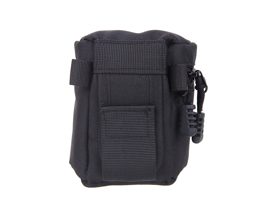 2026 fundas para Lentes de Cámara, Funda Impermeable para Canon Nikon Sony, Accesorios de Fotografía