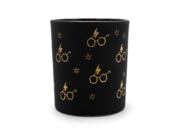 Vela Perfumada Harry Potter 135g - Duração De 30 Horas