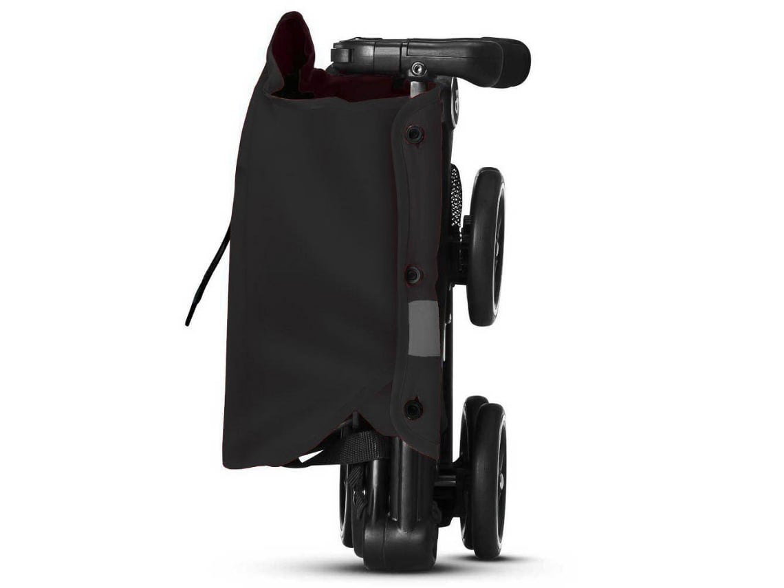 Gb Pockit+AllTerrain Worten.pt