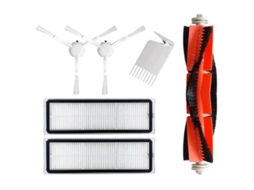 Acessório para Aspiradores XIAOMI l Filtro 1C Stytj01Zhm