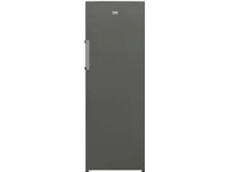 Geladeira Independente Beko Rsse415m41gn 367 LE Cinza