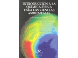 Livro Erreinu Periodikoa de Peter William Atkins