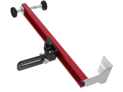 Suporte Multifuncional Ajustável Para Laser Nuobesty, Ideal Para Projetos De Reforma E Montagem Na Parede