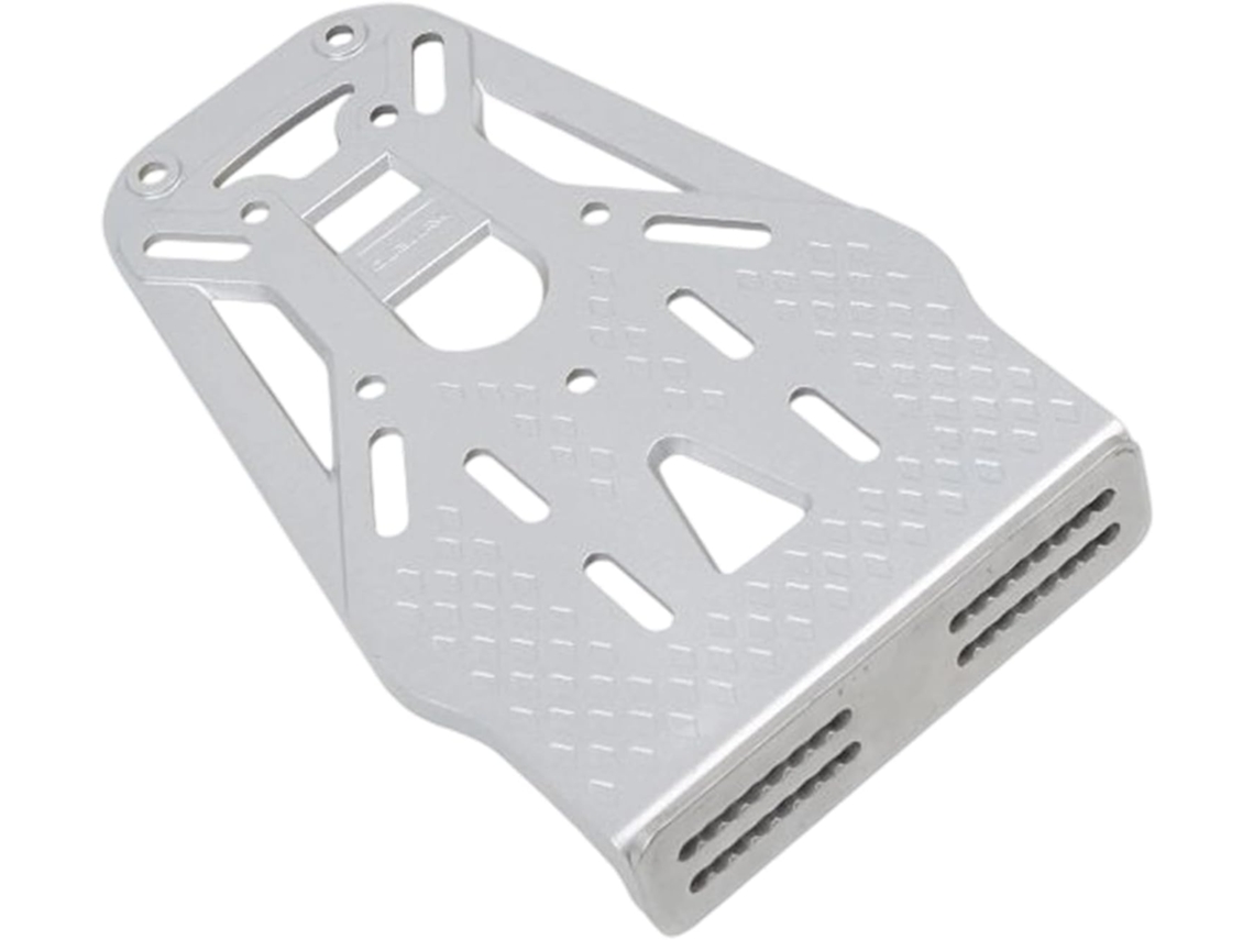 Calças de Motociclista À Prova de Vento com Forro Térmico e Alça de Cintura Ajustável para Clima Frio. SFUSHOS