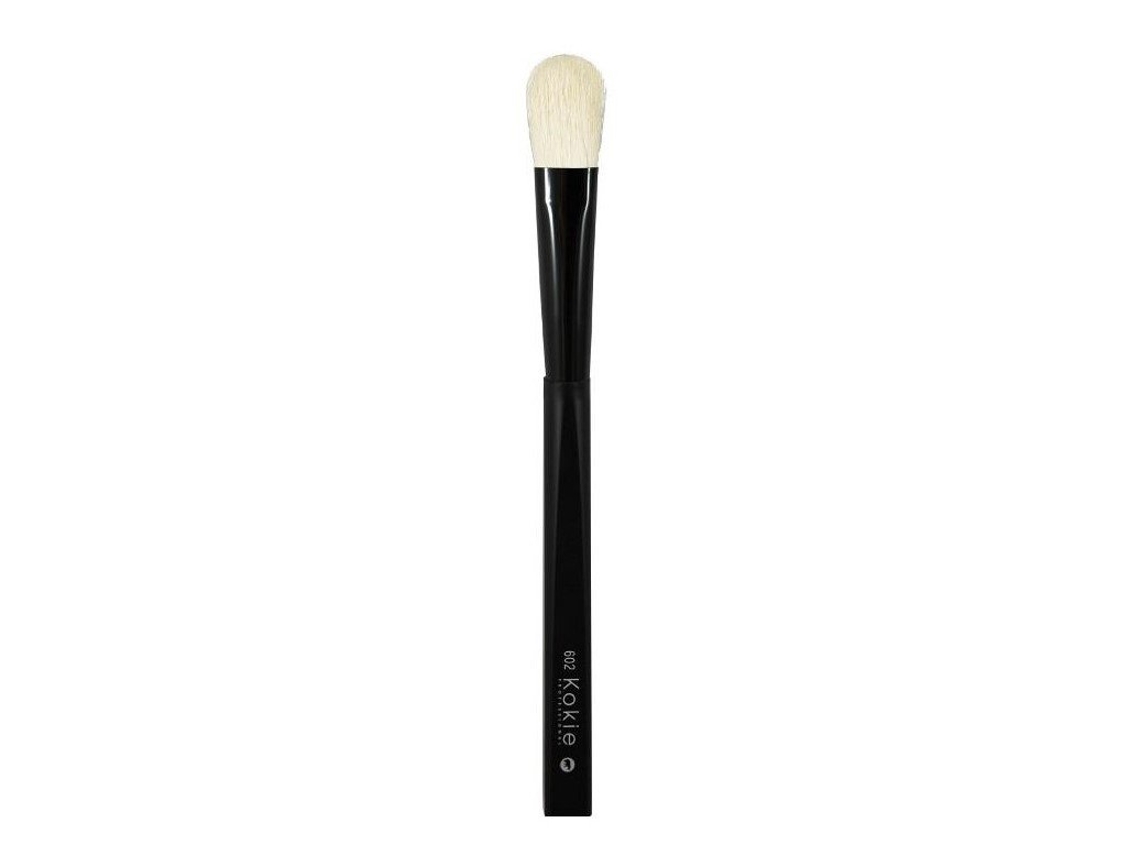 Kokie Large Shadow Brush BR602